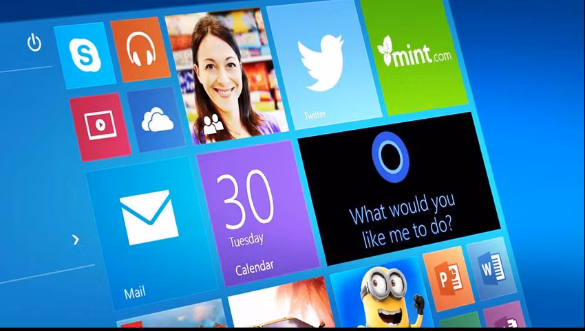 Google avertizează în legătură cu o problemă serioasă de securitate în Windows