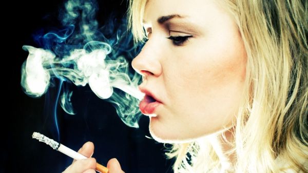 Toţi fumătorii ar trebui să mănânce această legumă de două ori pe săptămână