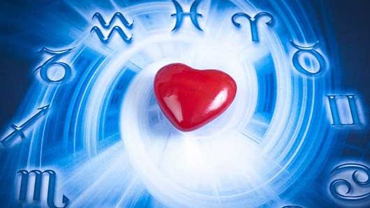 Horoscopul amoros al lunii august. Cum vei sta cu dragostea