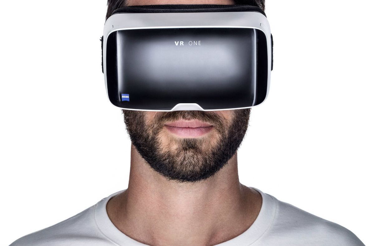 Revenirea Nokia se face acolo unde nici nu te așteptai! Ce vrea să lanseze anul viitor!