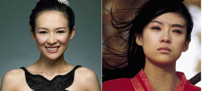 Vedetele din China care au pierdut sute de milioane de euro într-o singură zi