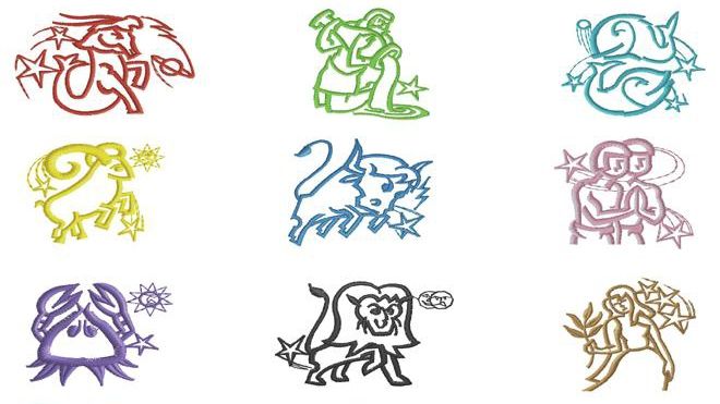 Horoscopul zilei - 30 iulie: Surprize de proporţii pentru unele zodii