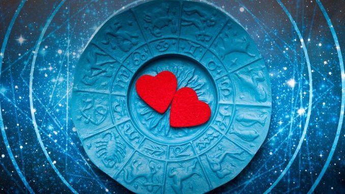 Top 6 cele mai fidele zodii