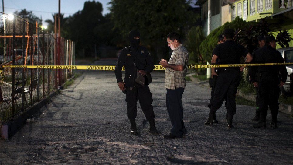 Scandal după meci. "L-au ameninţat cu moartea pe fiul meu. Voi face plângere penală"