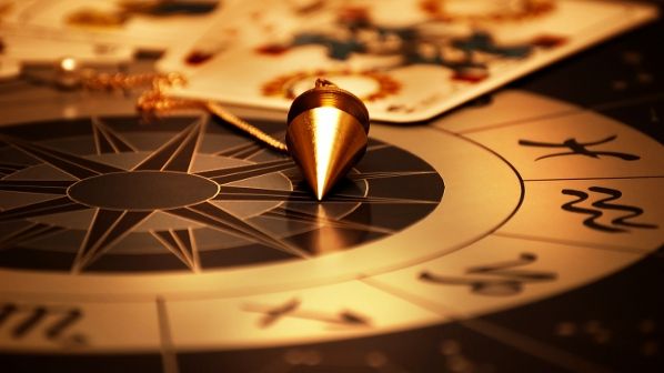 Horoscopul zilei - 26 august. Unele zodii au super-noroc