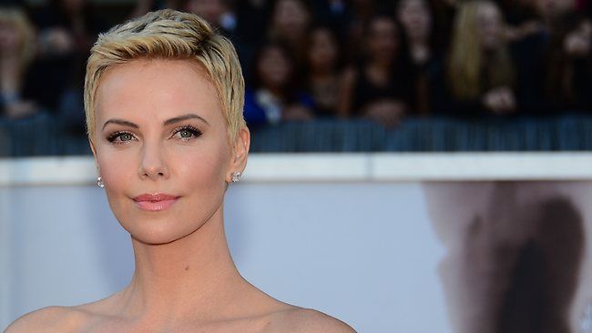 Nu a spus nimic până acum! Ce vedetă de la Hollywood devenit mamă pentru a doua oară