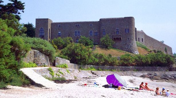 Aventură încheiată tragic: doi francezi au murit în timp ce făceau sex într-un loc neobişnuit