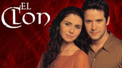 Ţi-l mai aduci minte pe Murilo Benicio din telenovela "Clona"? Actorul e astăzi total schimbat