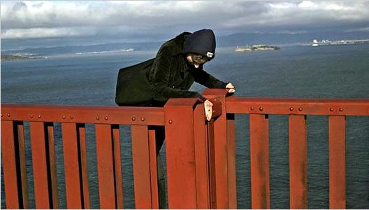 Tânărul de 16 ani care a salvat o viață cu doar două cuvinte