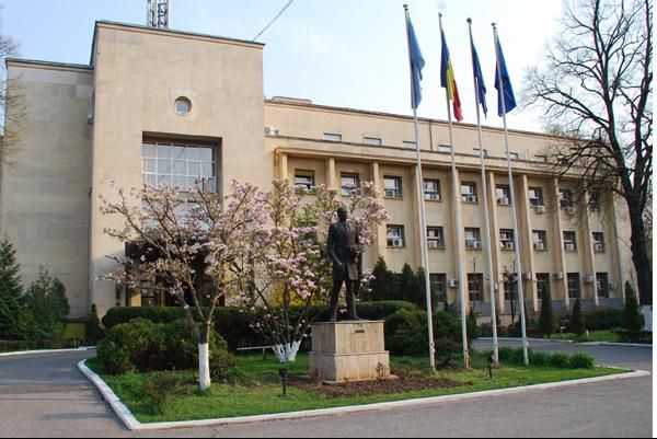 MAE: Atenționare de călătorie pentru Muntenegru - restricții în circulația rutieră