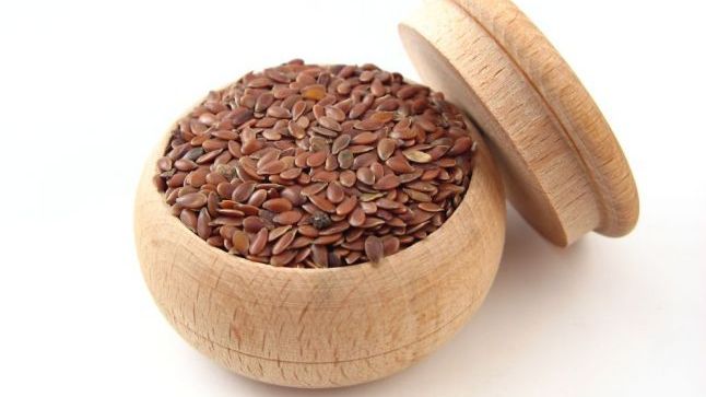 Aşa scoţi toate toxinele din corp, în doar 3 săptămâni