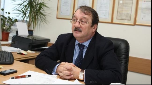 Decizie de ultimă oră a magistraților: Mirea Băsescu poate fi eliberat condiționat