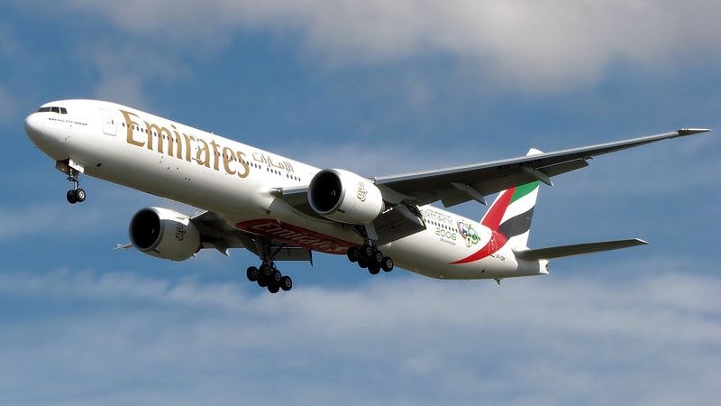 Aviația mondială, paralizată de conflictul SUA-Israel-Iran. Marile companii aeriene din Golf și-au suspendat zborurile