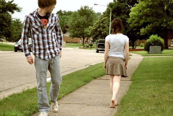 10 semne că vrea să te înşele