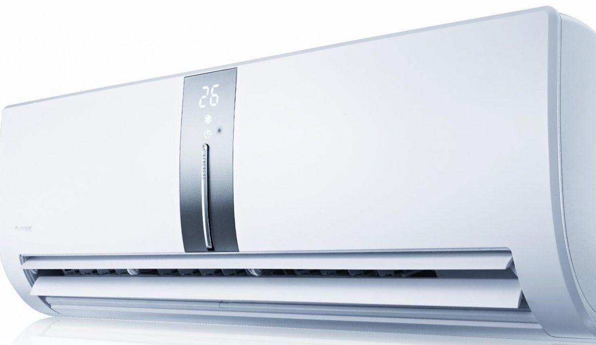 Promoție eMAG – reducere 25% pentru aparate de aer condiționat