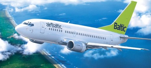 Pilotul, copilotul și tot echipajul s-au făcut criță înainte de un zbor cu 100 pasageri. Ce a urmat