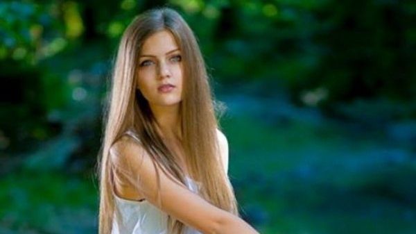 Veste incredibilă. Ce a făcut eleva de 10 eliminată de la BAC pentru fraudă