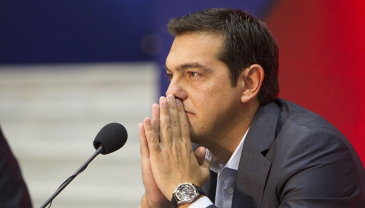 Sondaj: Syriza conduce la limită în fața conservatorilor, înaintea alegerilor din Grecia