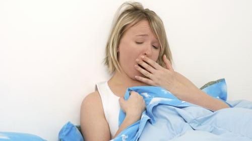 În ce poziție să dormi ca să previi Alzheimerul 