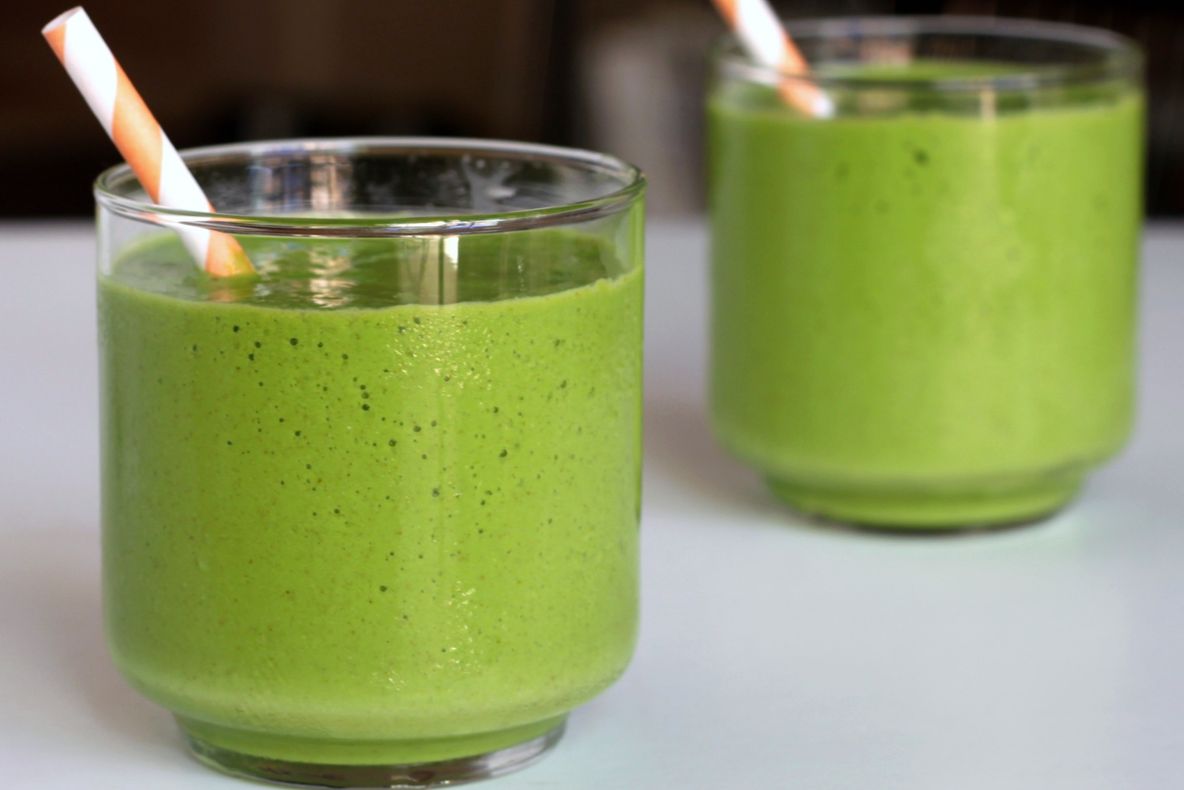 Amestecul care te scapă de aproape toate bolile. Cum să-l prepari acasă