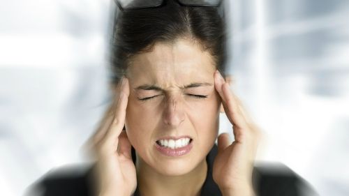 Ce trebuie să faci când ai rău de mișcare. Primele lucruri care vor stopa această senzație neplăcută