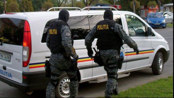 SURSE Lideri din PDL, acuzați de luare de mită! Cauza ar fi disjunsă din dosarul "Hidroelectrica"