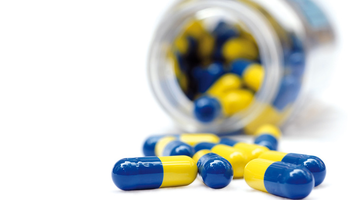 Semnal de alarmă tras de Organizaţia Mondială a Sănătăţii: "E un pericol la nivel mondial"