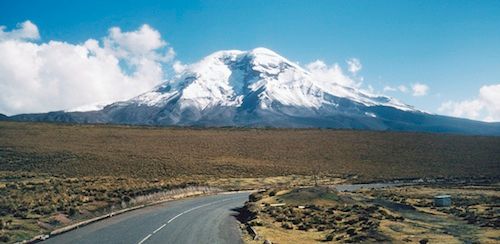 Descoperire greu de imaginat. Cum au fost găsite trupurile unor alpinişti ce au murit acum 20 de ani