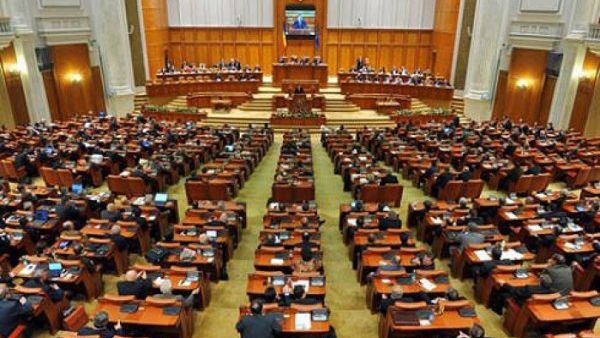 Consens politic pe Codul Fiscal! Dragnea: TVA de 20% din ianuarie 2016! 19% din 2017!