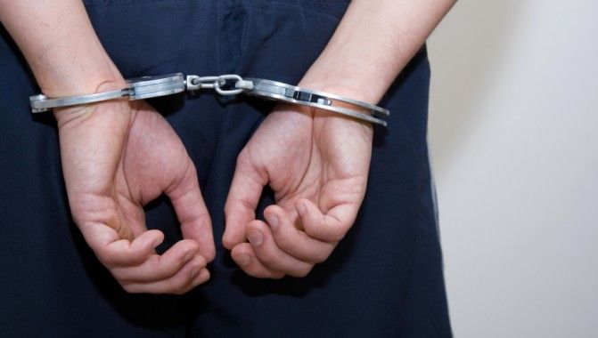 Primar din județul Ilfov, reținut pentru luare de mită de 150.000 de euro