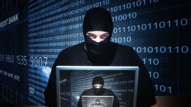 Cum ne pun hackerii viaţa în pericol