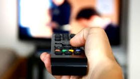 Record de audienţă: 24 milioane de telespectatori s-au uitat simultan la acelaşi post