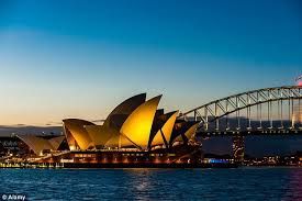 COVID-19: Premierul australian declară stare de urgenţă şi avertizează că epidemia ar putea dura câteva luni