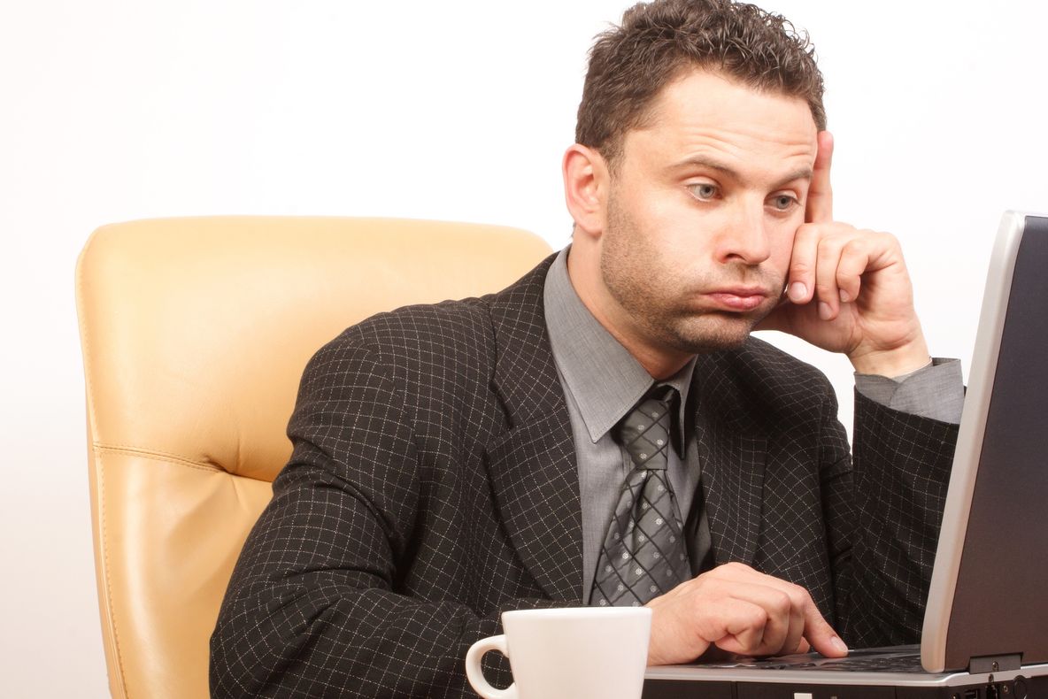 Acord între Statele Unite și UE asupra protecției datelor 