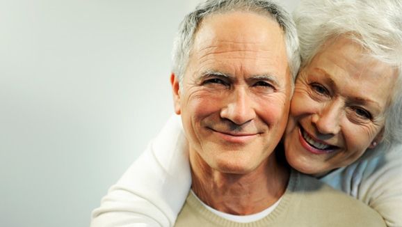 Ce trebuie să faci dacă vrei să trăieşti mai mult cu şapte ani. "Este foarte relevant"