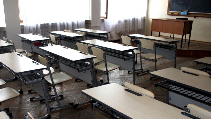 Sindicatele din educaţie cer majorări salariale pentru angajaţii din învăţământ 