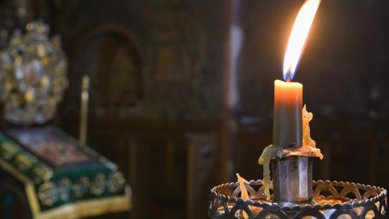 Bisericile, la mâna lui Dumnezeu! Sute de lăcaşe de cult funcţionează fără aviz ISU