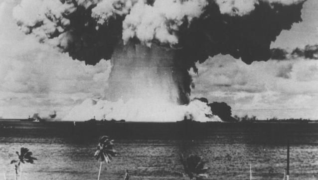Poveste încredibilă. Bonsaiul care a rezistat bombei atomice de la Hiroshima