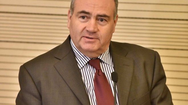 Ciurchea: Oricine folosește cardul de sănătate al asiguratului se trezește cu dosar penal 