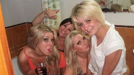 Chefurile, interzise în cămine. Ce spun studenţii despre această iniţiativă