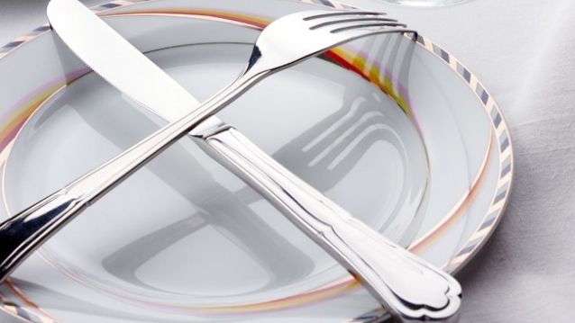 Vrei să previi cancerul? Ce alimente să mănânci în fiecare zi