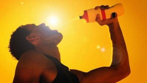 Prognoza meteo pe trei luni. Ne aşteaptă o vara călduroasă