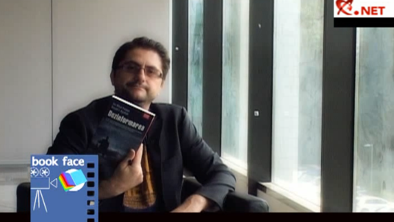 Ce cărţi am mai citit, lăudat sau aruncat? 