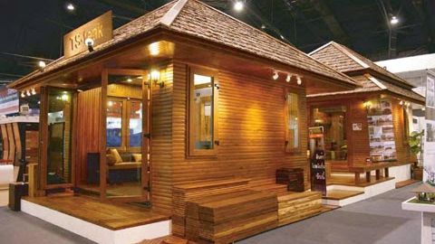 7 sfaturi esenţiale pentru construcţia casei mult visate