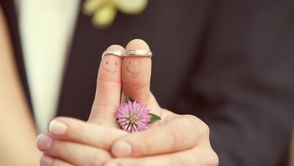 8 semne secrete că e bărbatul perfect ca să-l iei de soţ