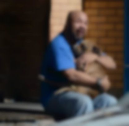 Povestea şocantă din spatele acestei fotografii. Zeci de mii de oameni au rămas fără cuvinte!