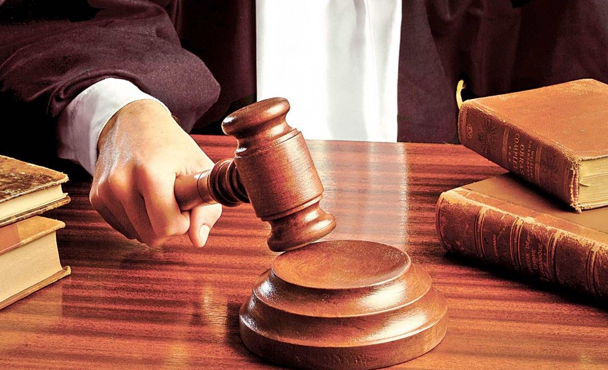 Român, condamnat și expulzat din Ungaria pentru trafic de imigranți clandestini 