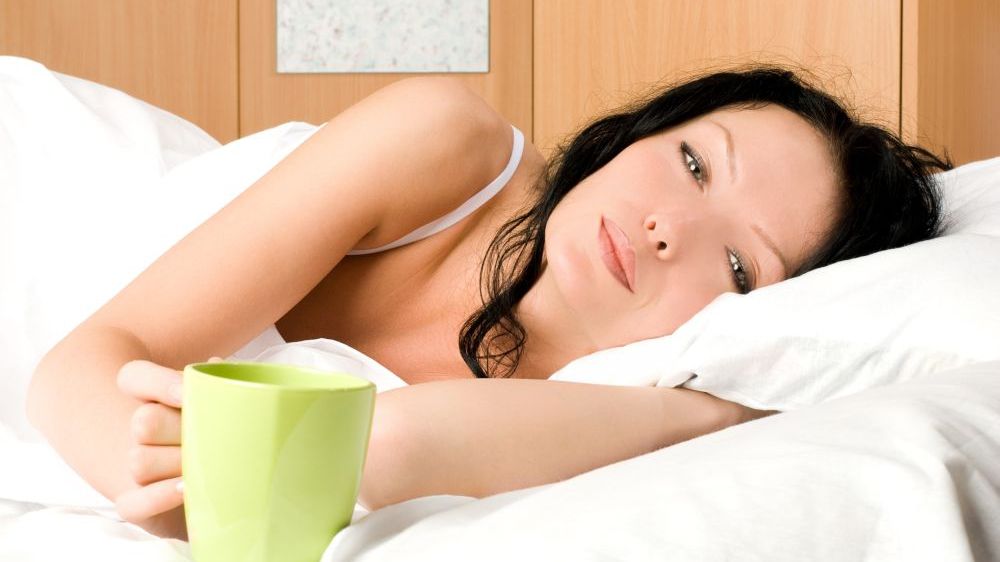 "Leguma minune" care îţi pune în pericol sănătatea