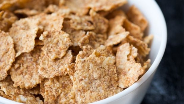 Veste bombă despre cereale. Multe dintre ele sunt pline de E-uri. Descoperirea ANPC