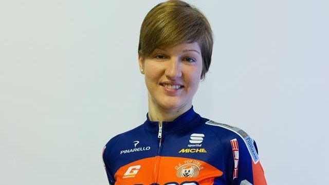 Lumea sportului, în șoc. O sportivă de 22 de ani a încetat din viață